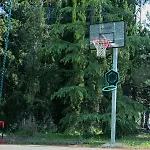 Cassero 公寓 卡梅拉塔皮切纳