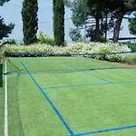 Cassero * 카메라타 피세나