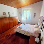 Cassero 卡梅拉塔皮切纳
