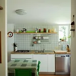 Cassero Apartamento