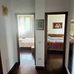 Cassero 卡梅拉塔皮切纳