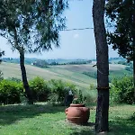 Cassero *