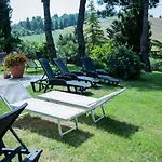 Cassero 카메라타 피세나