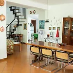 公寓 Cassero *