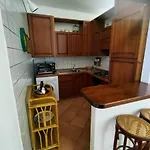Cassero 公寓 卡梅拉塔皮切纳