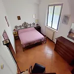 Cassero 卡梅拉塔皮切纳
