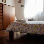 Cassero 公寓