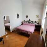 Cassero 卡梅拉塔皮切纳