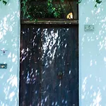 公寓 Cassero *