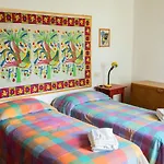 Cassero * 카메라타 피세나