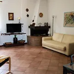 Cassero 카메라타 피세나