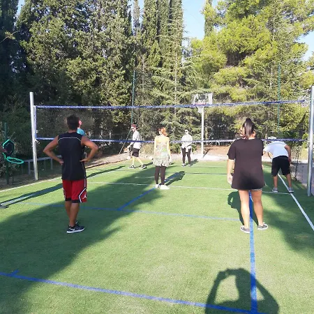 Cassero Appartamento