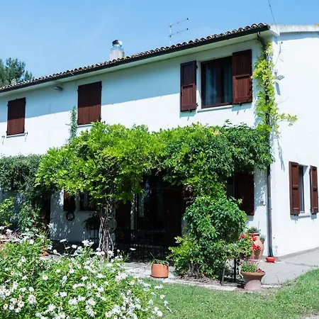 Cassero Appartamento *