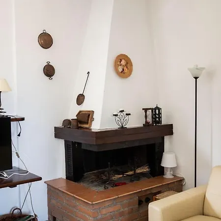 Cassero * Camerata Picena