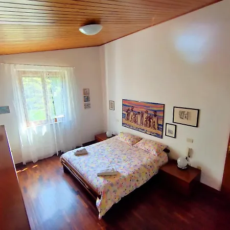 Cassero Camerata Picena