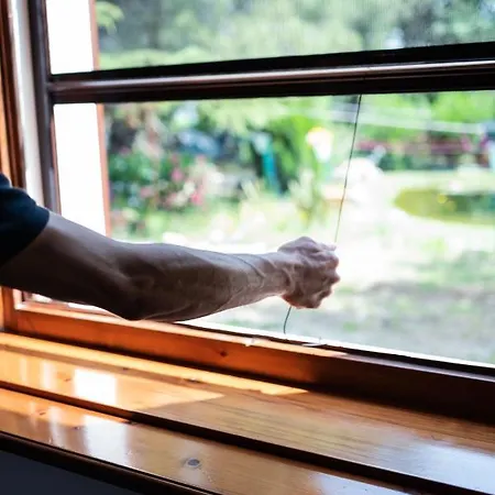 Appartamento Cassero Camerata Picena