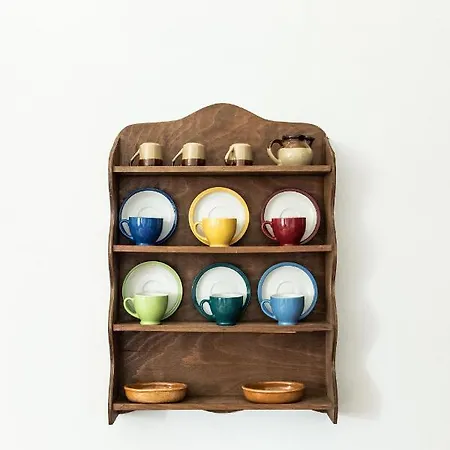 Cassero Appartamento Camerata Picena