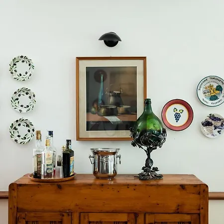 Cassero Camerata Picena