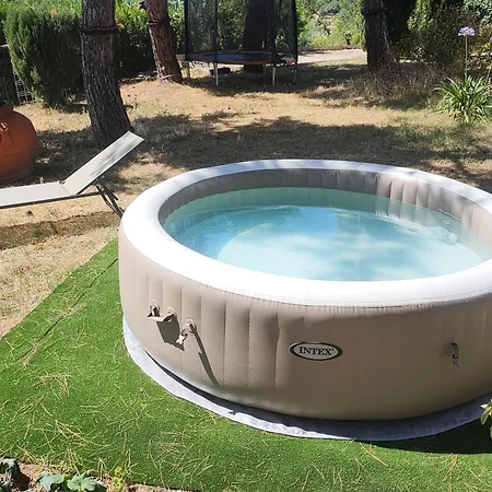 Cassero Appartamento *